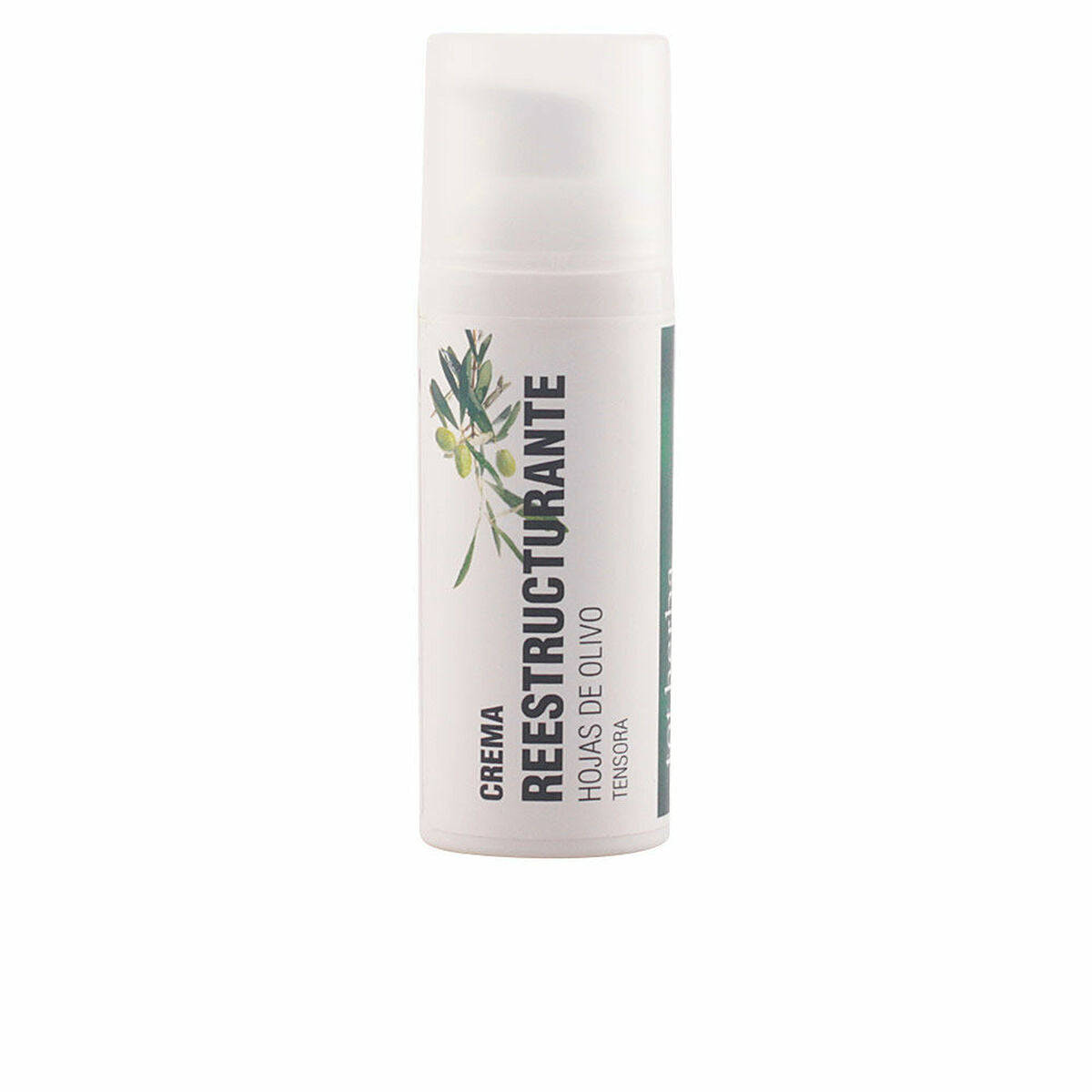 Creme Facial Tot Herba Tot Herba (50 ml)