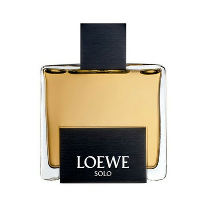 Perfume Homem Loewe Solo EDT