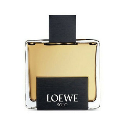 Perfume Homem Loewe Solo EDT