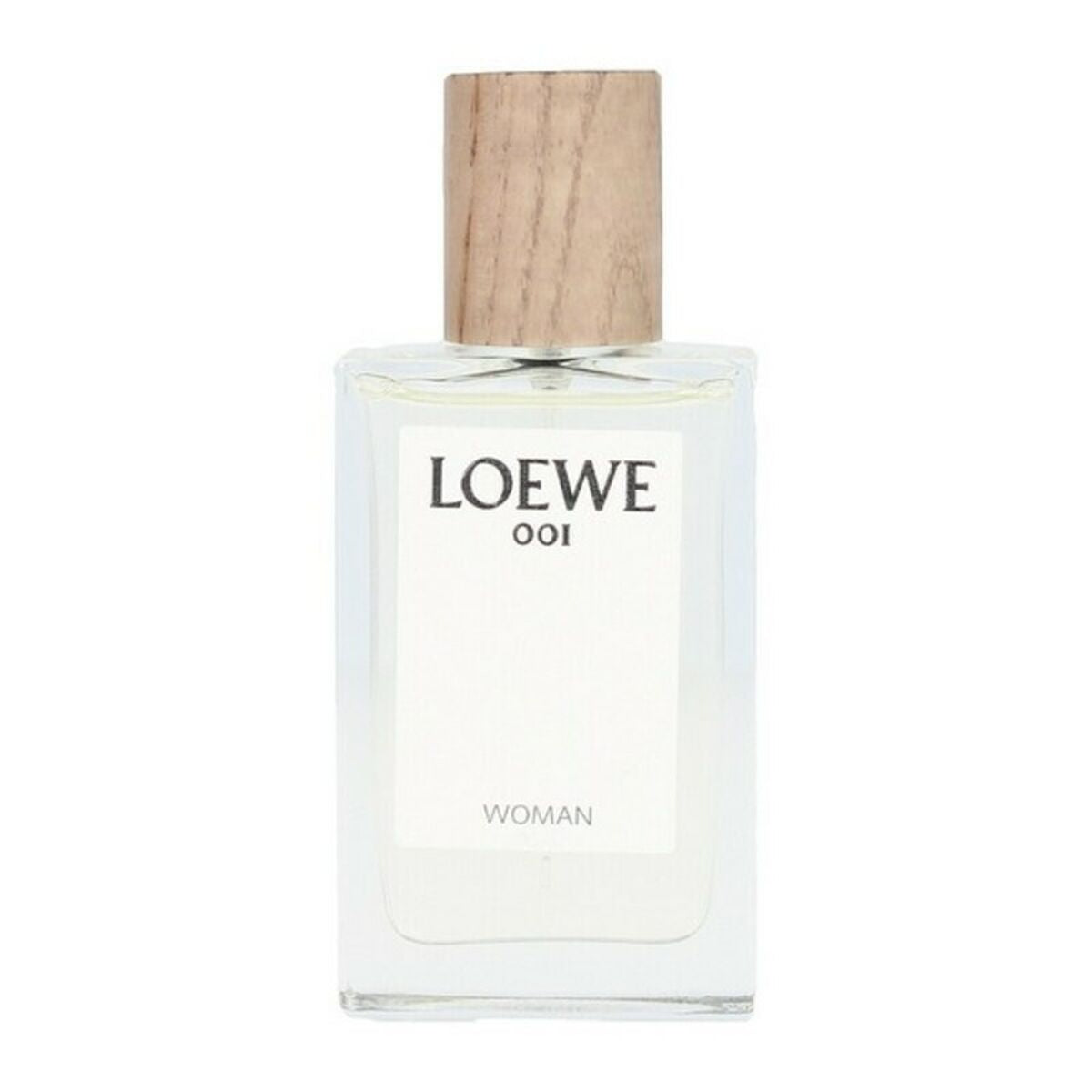 Perfume Mulher 001 Loewe BF-8426017063067_Vendor EDP (30 ml) EDP 30 ml