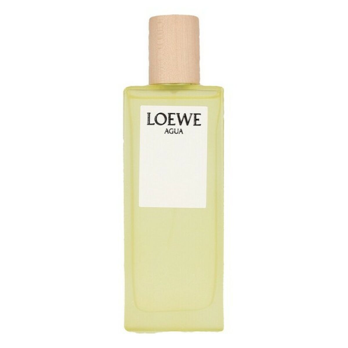 Loewe Parfüm AGUA DE LOEWE ELLA EDT 50 ml