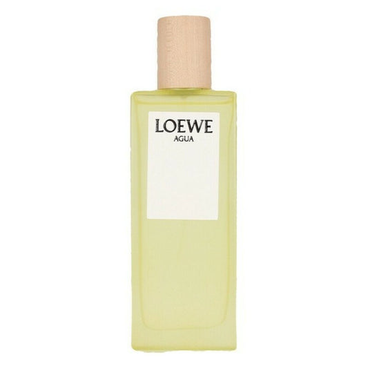 Loewe Parfüm AGUA DE LOEWE ELLA EDT 50 ml