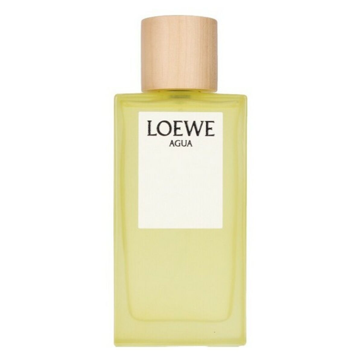 Perfume Unissexo Loewe AGUA DE LOEWE ELLA EDT 150 ml