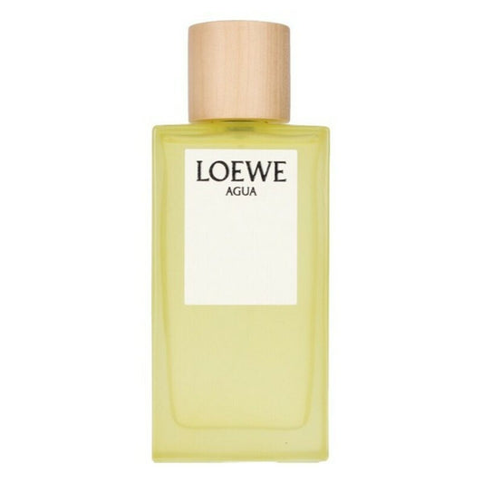 Perfume Unissexo Loewe AGUA DE LOEWE ELLA EDT 150 ml