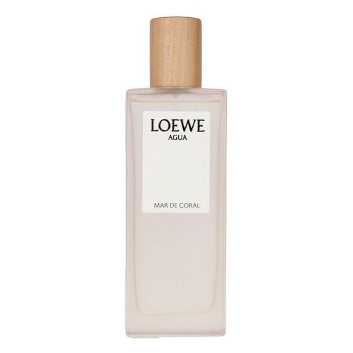 Perfume Mulher Loewe EDT