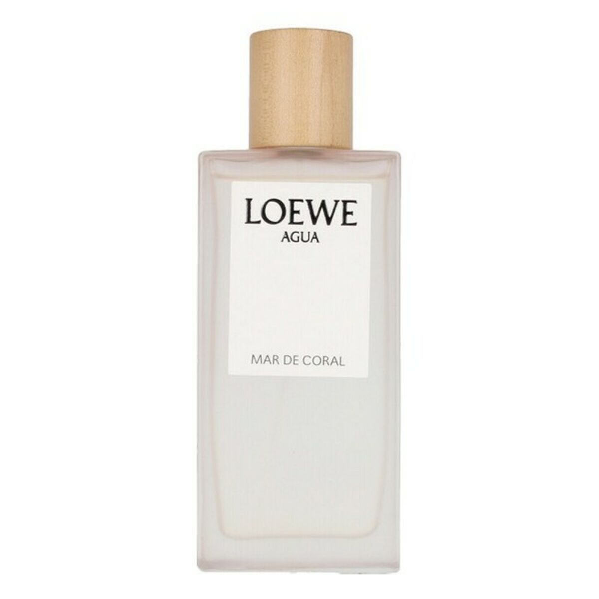 Perfume Mulher Loewe EDT