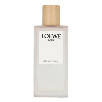 Perfume Mulher Loewe EDT