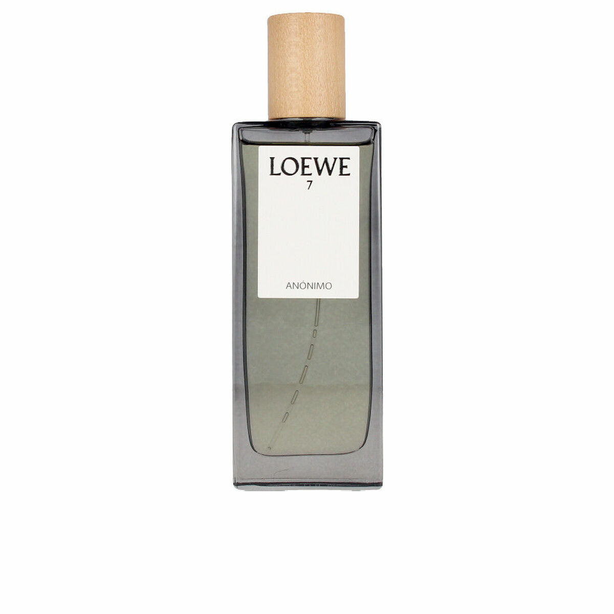 Loewe Men's Perfume (50 ml)