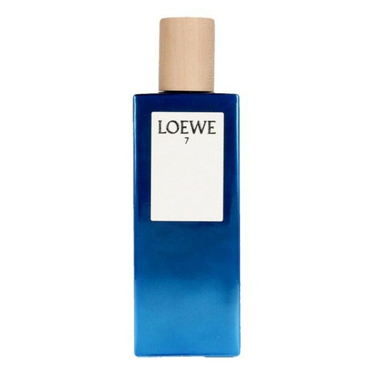 Loewe EDT Men's Perfume