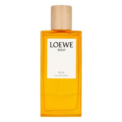 Perfume Mulher Loewe EDT