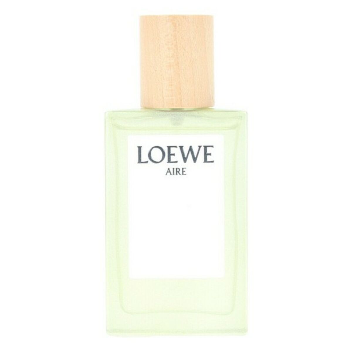 Perfume Mulher Loewe EDT