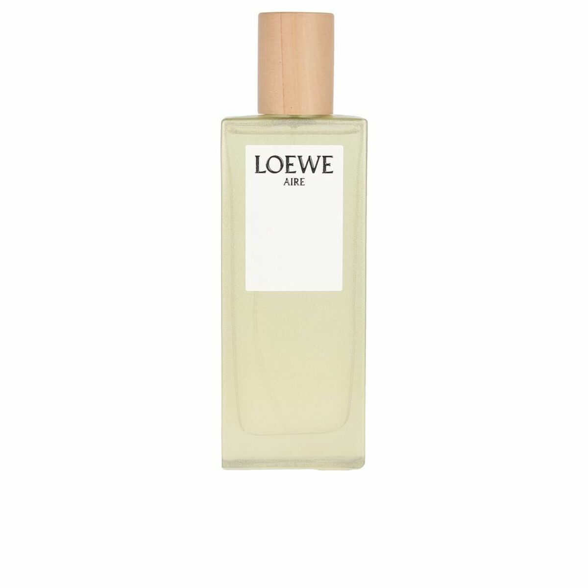 Loewe Damenparfüm AIRE EDT 50 ml Aire