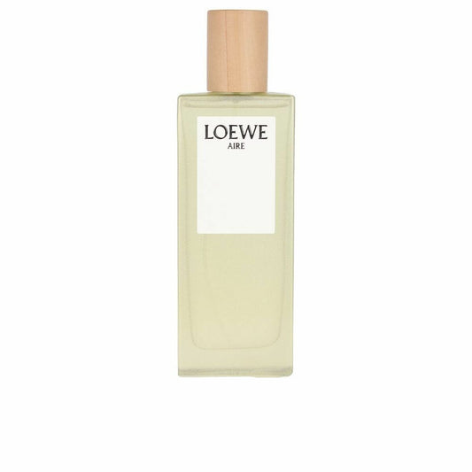 Loewe Damenparfüm AIRE EDT 50 ml Aire