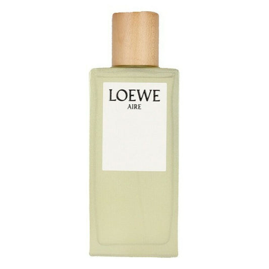 Perfume Mulher Loewe EDT