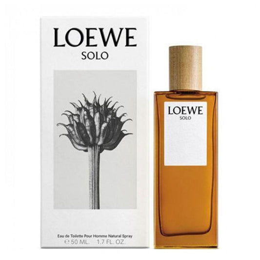 Perfume Homem Loewe EDT