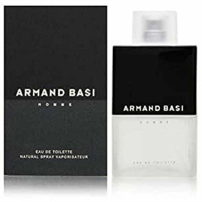 Perfume Homem Armand Basi Armand Basi EDT 2 Peças