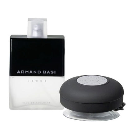 Perfume Homem Armand Basi Armand Basi EDT 2 Peças