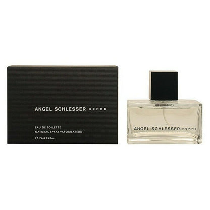 Perfume Homem Angel Schlesser Homme Angel Schlesser EDT