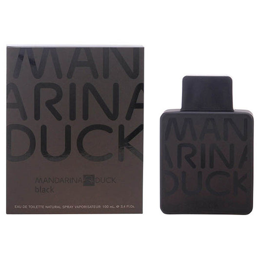 Herrenparfüm Mandarina Duck EDT 100 ml