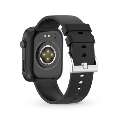 Smartwatch Contact Preto 2" 40 mm