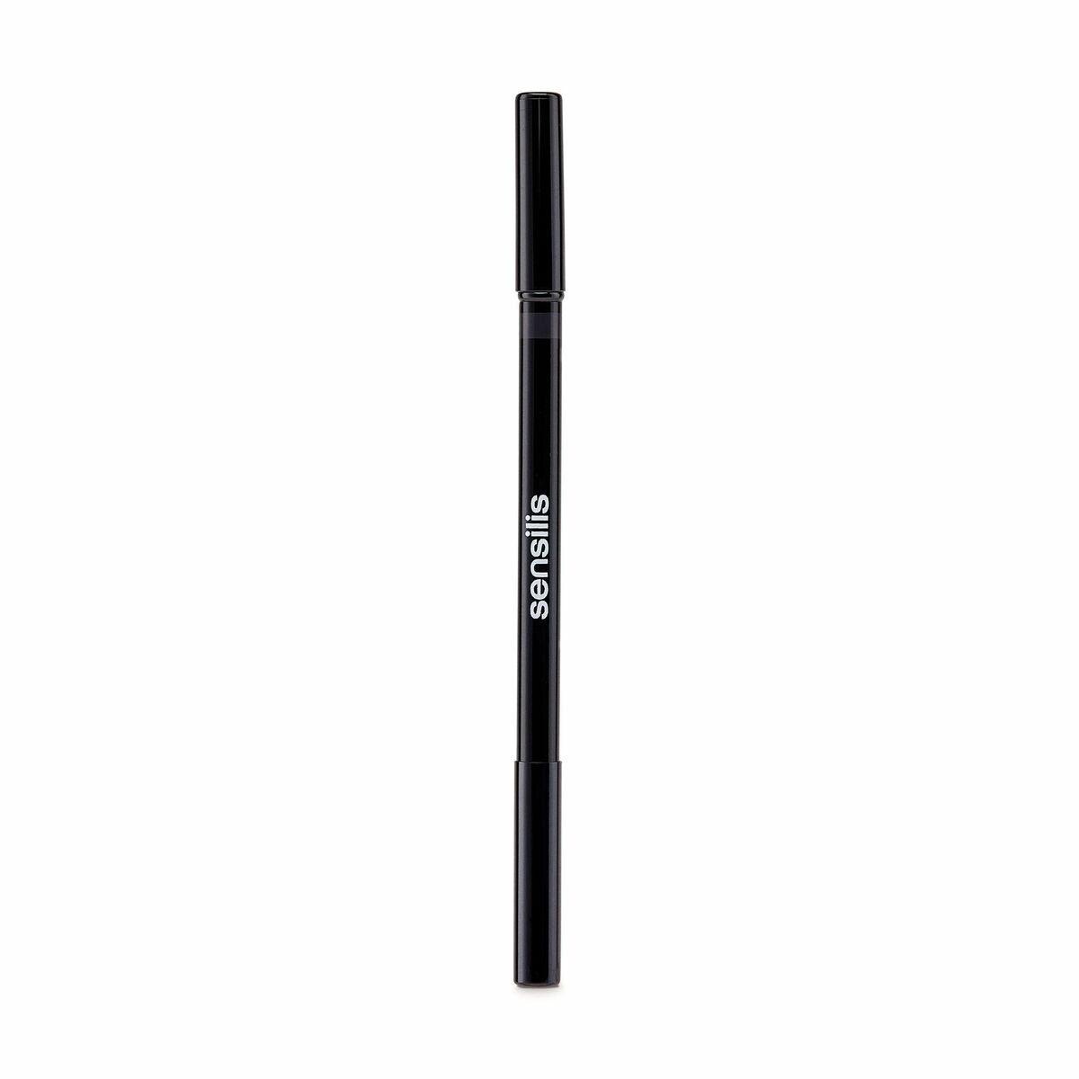 Lápis de Olhos Sensilis Perfect Eyes 1,05 g