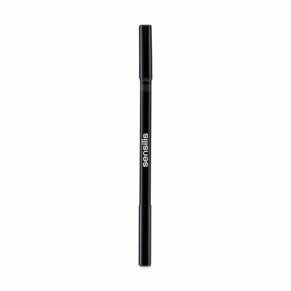 Lápis de Olhos Sensilis Perfect Eyes 1,05 g