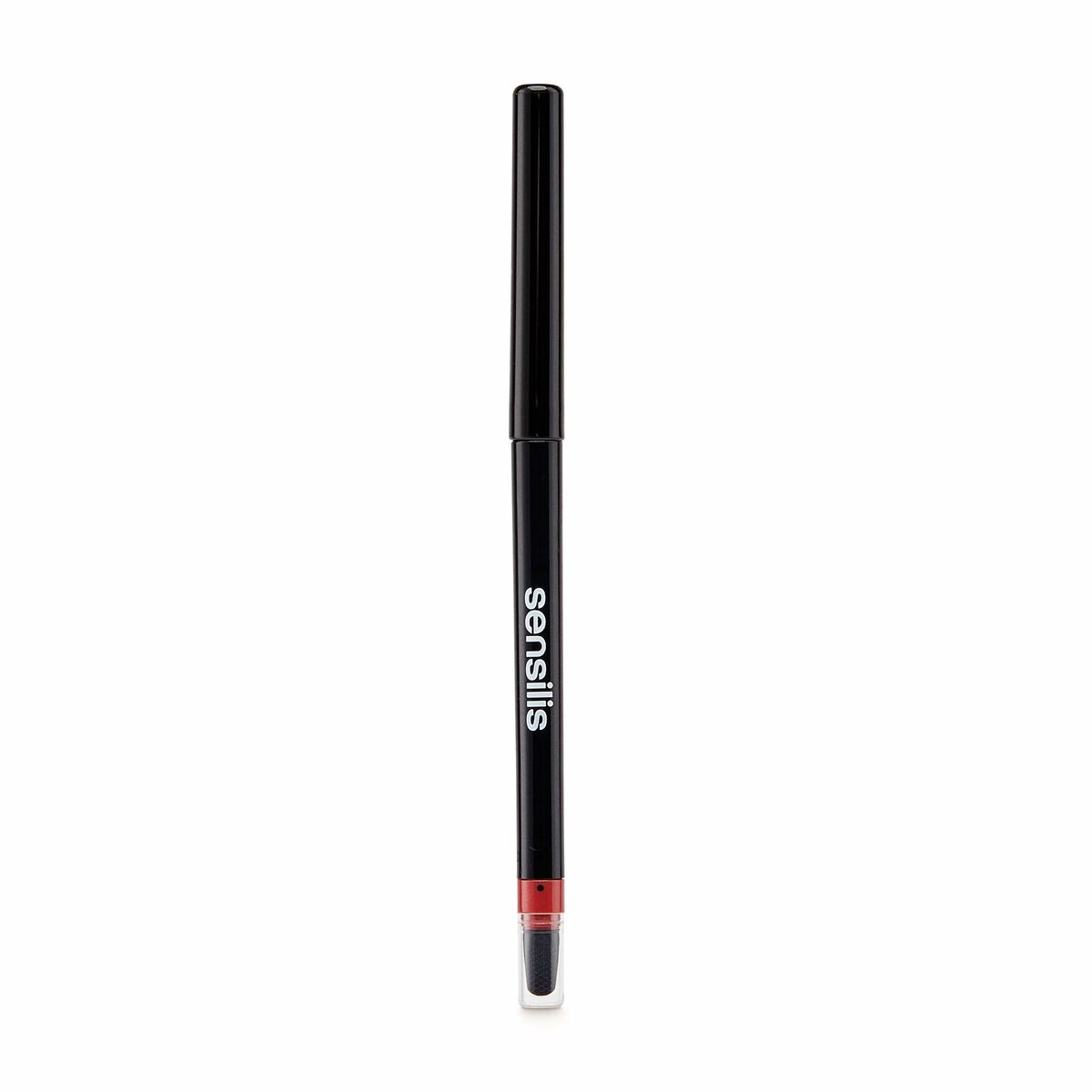 Delineador de Lábios Sensilis Perfect Line 04-Red (0,35 g)