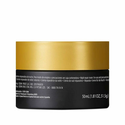 Creme de Noite Isdin Isdinceutics Age Reverse (50 g)