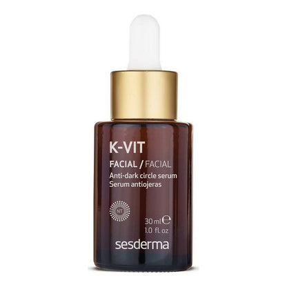 Sesderma Vit Anti-dark circles Facial Serum 30 ml