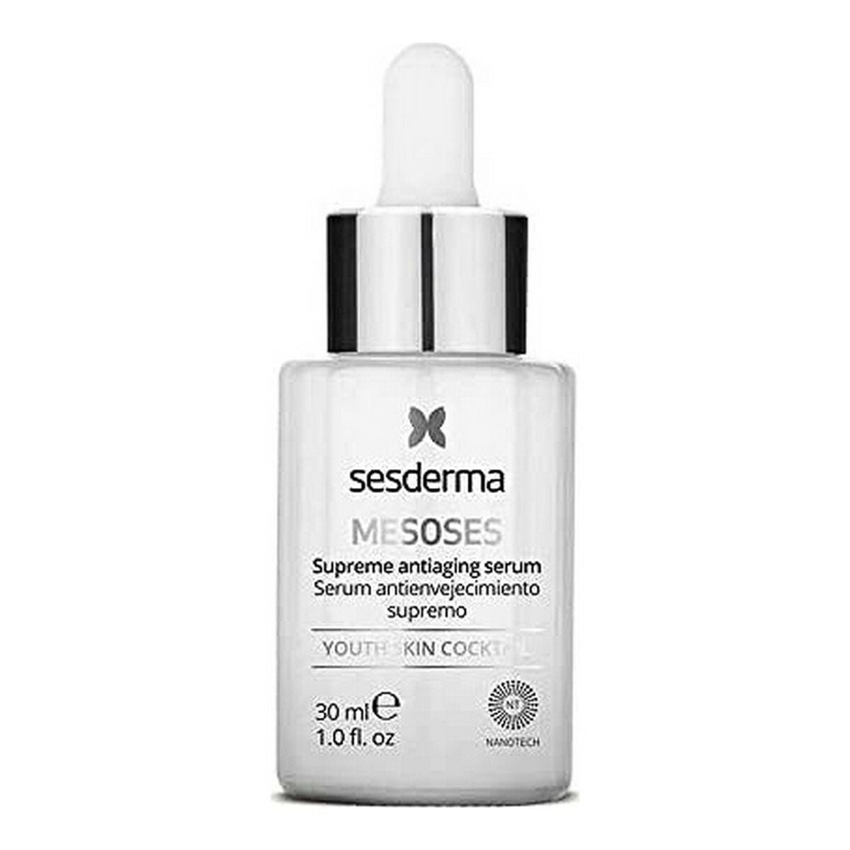 Sesderma Mesoses Anti-Aging Serum (30 ml)