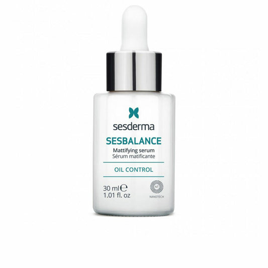 Sesderma Sesbalance Gesichtsserum 30 ml