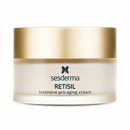 Creme Anti-idade Sesderma Retisil 50 ml