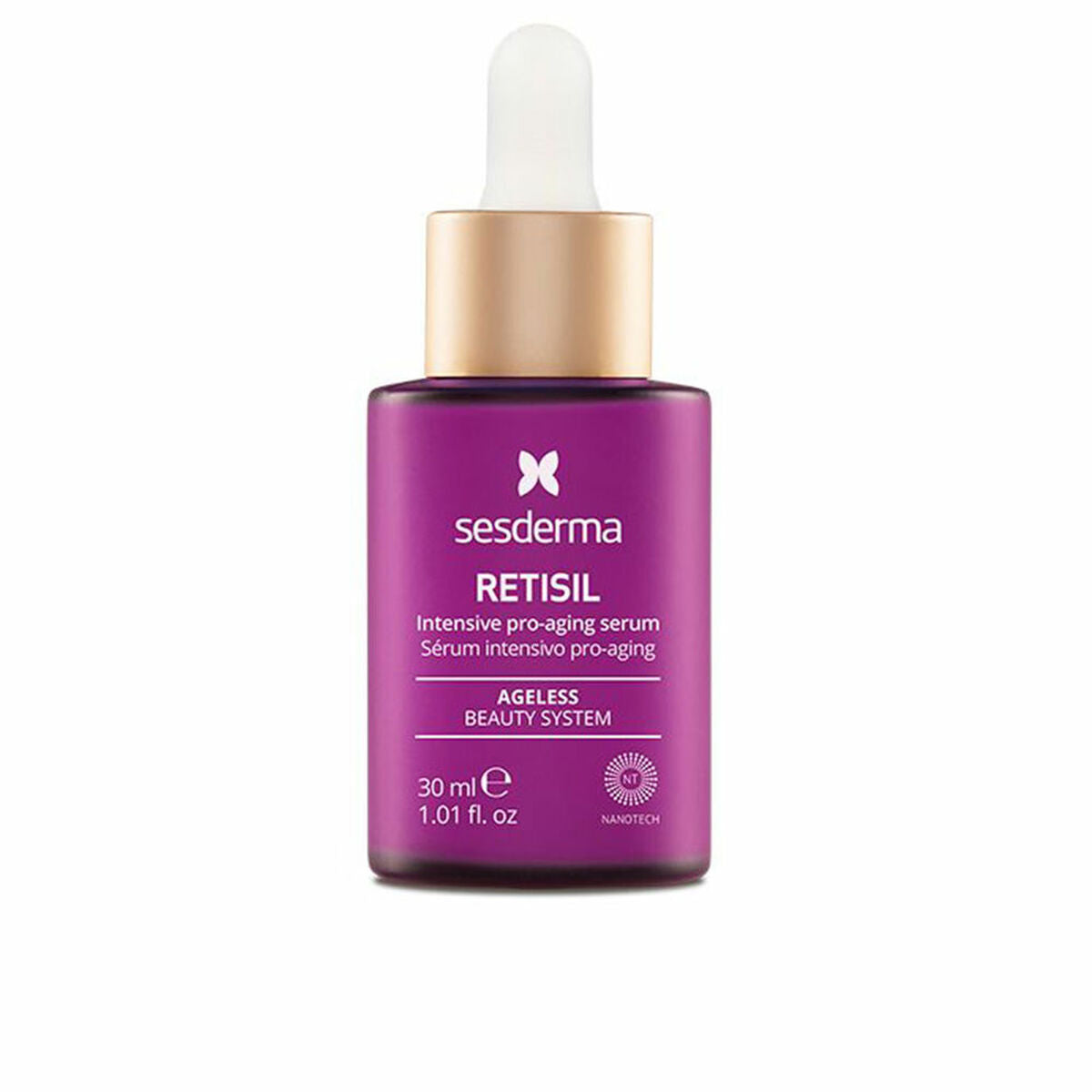 Sesderma Retisil Facial Serum 30 ml