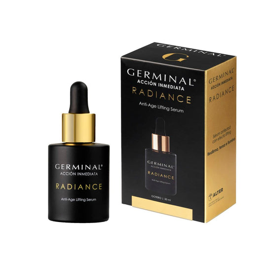 Sérum Anti-idade Germinal Radiance Efeito Lifting (30 ml)