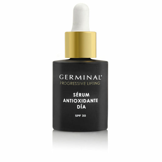 Sérum Facial Germinal   Antioxidante 30 ml Spf 30