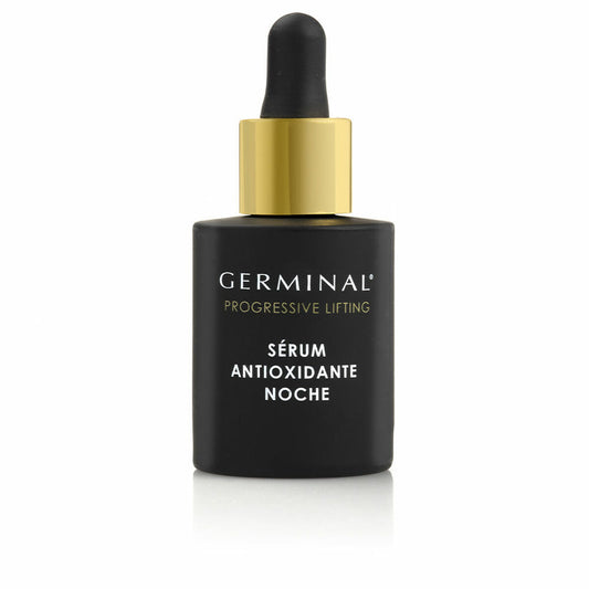 Sérum Facial Germinal   Antioxidante 30 ml