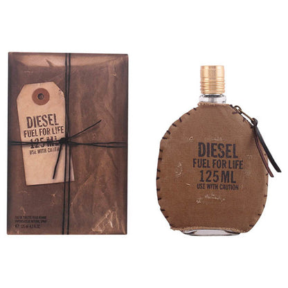 Perfume Homem Diesel EDT