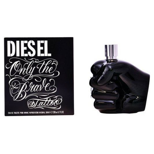 Perfume Homem Diesel EDT