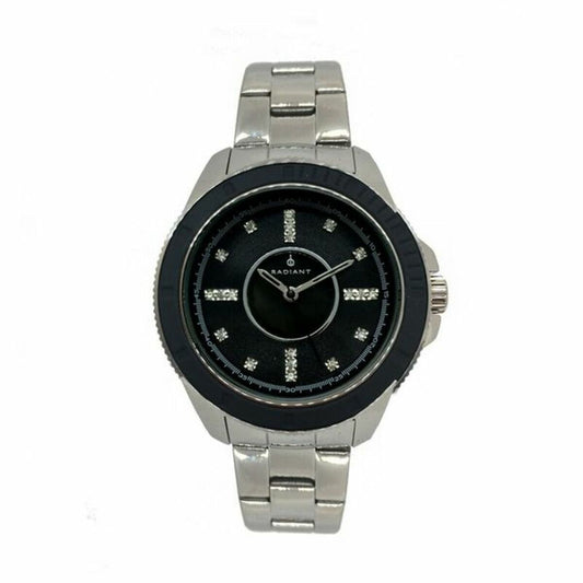 Relógio feminino Radiant RA93201 (Ø 38 mm)