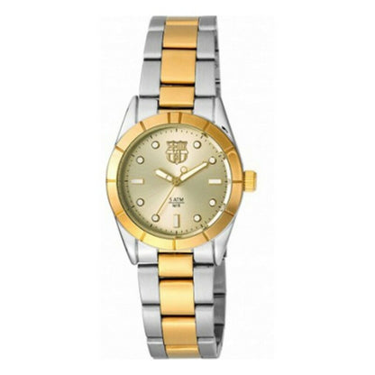 Relógio feminino Radiant BA06202 (Ø 32 mm)