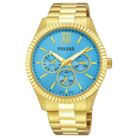 Pulsar PP6220X1 Women's Watch (Ø 40 mm)