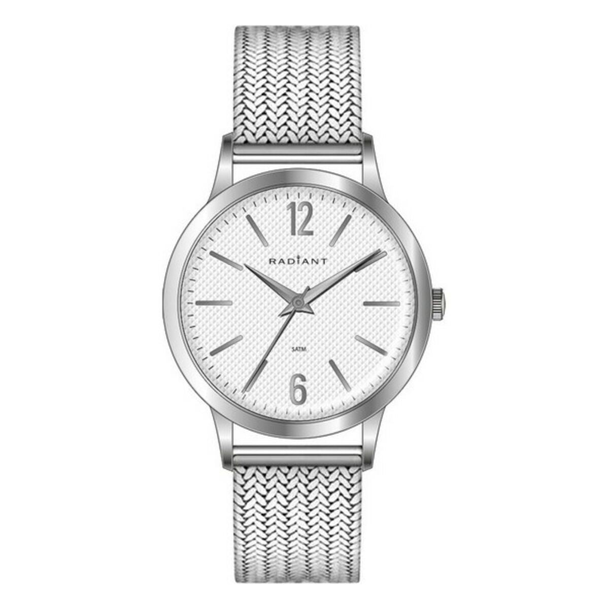 Relógio masculino Radiant RA415601 (Ø 41 mm)