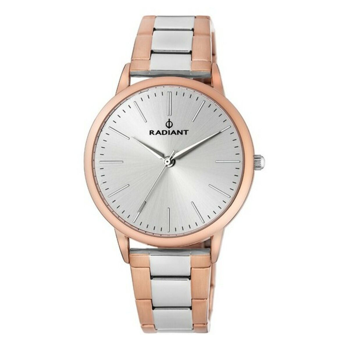 Relógio feminino Radiant RA424203 (Ø 38 mm)