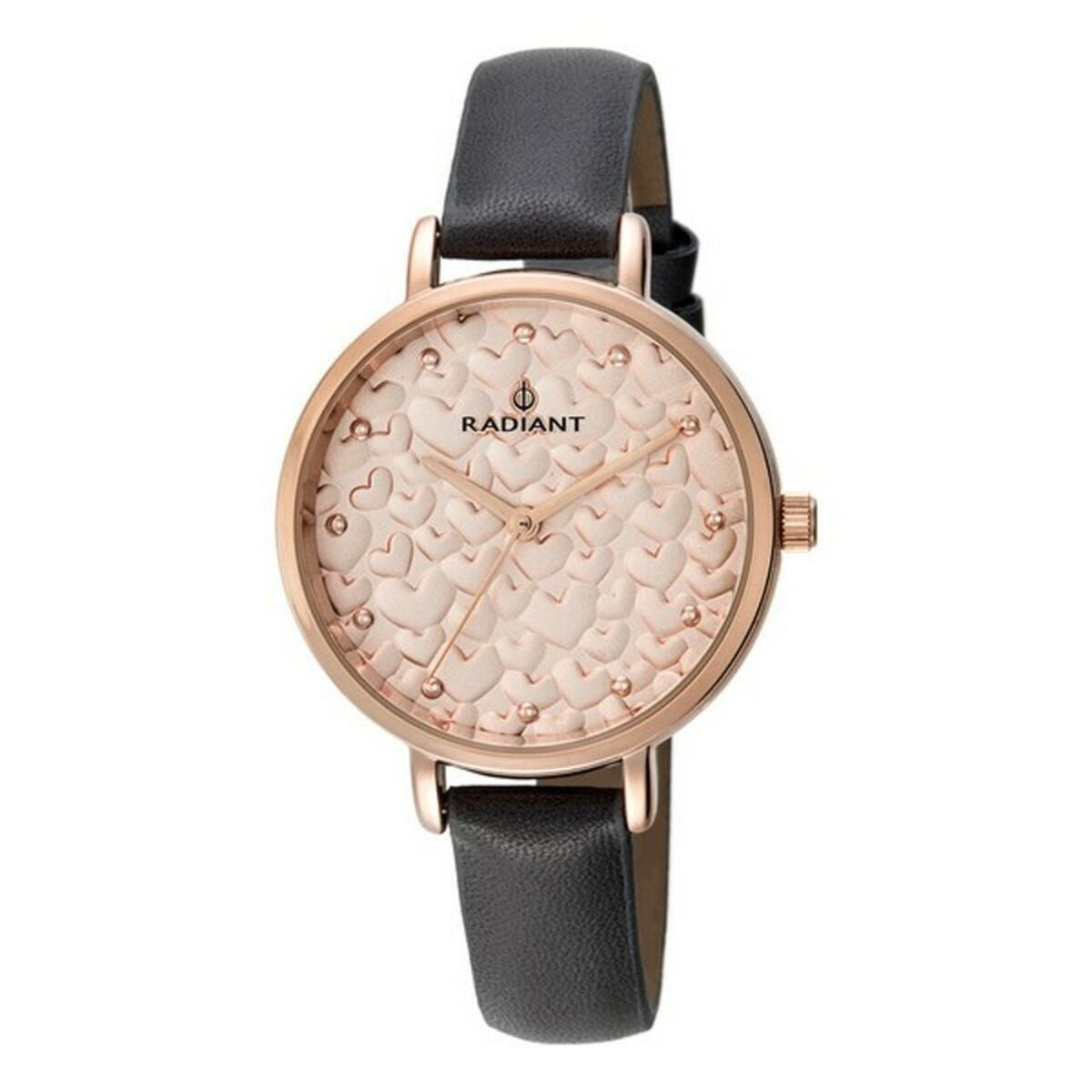 Relógio feminino Radiant RA431601 (Ø 34 mm)