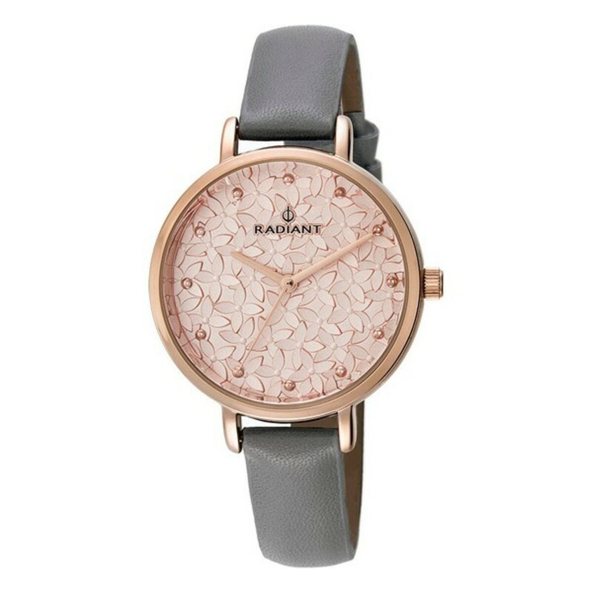 Relógio feminino Radiant ra431603 (Ø 34 mm)