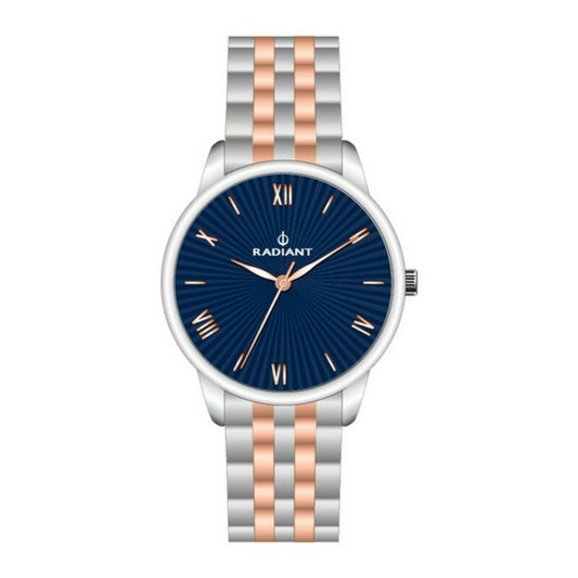 Relógio feminino Radiant RA441202 (Ø 32 mm)