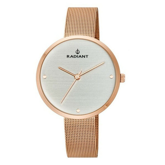 Relógio feminino Radiant RA452203 (Ø 36 mm)