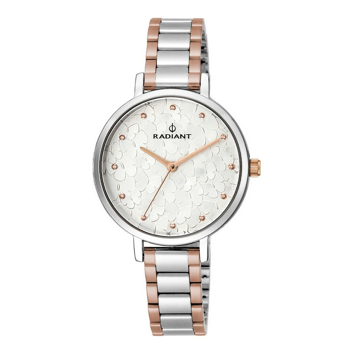 Relógio feminino Radiant RA431607 (Ø 34 mm)