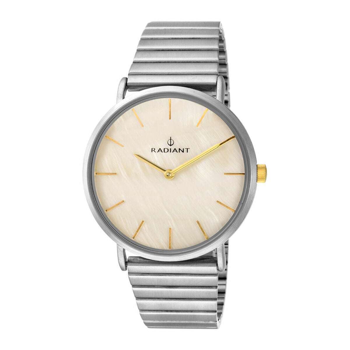 Relógio feminino Radiant RA475203 (Ø 38 mm)