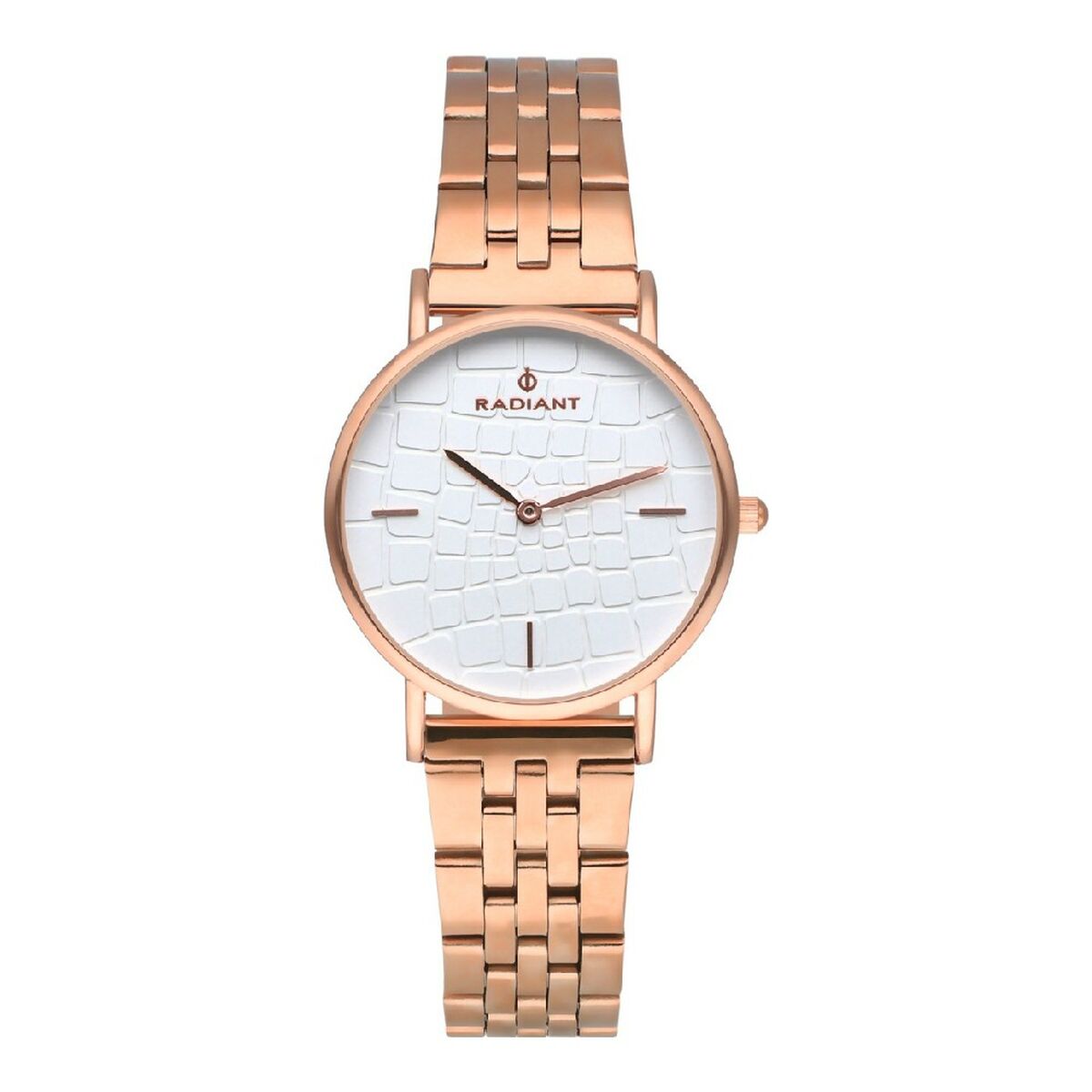 Relógio feminino Radiant RA527202 (Ø 32 mm)